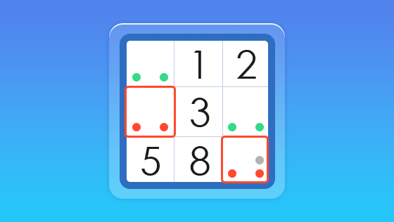 sudoku 247 spring