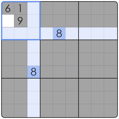 sudoku 16x16 online